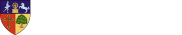 Primaria Comunei Frâncești