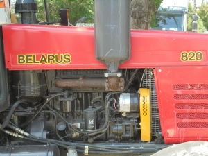 Tractor.JPG